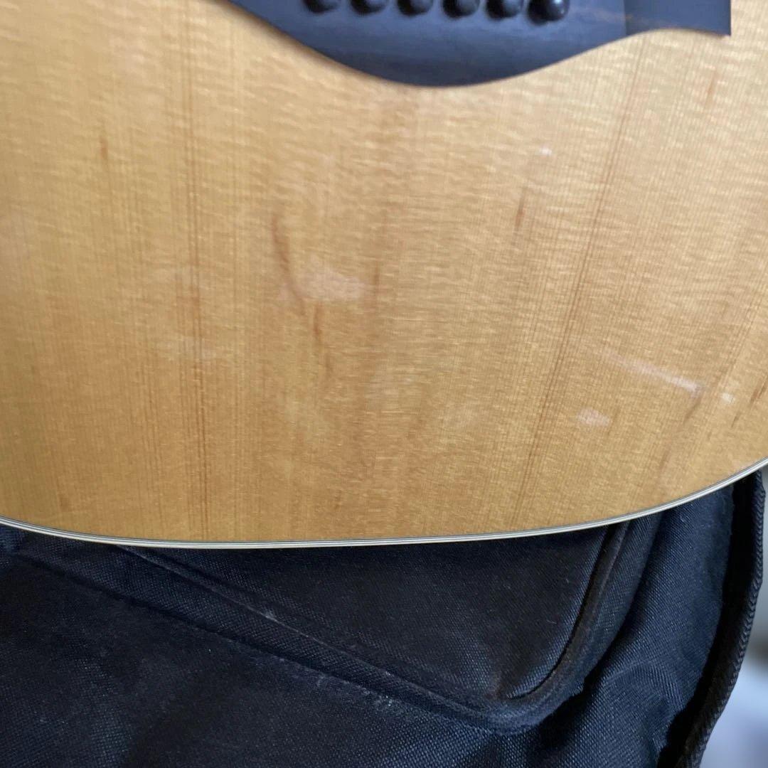 Taylor DN3 アコースティックギター