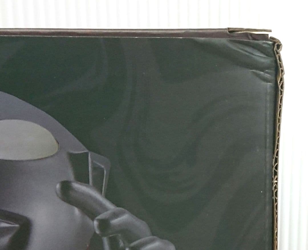 DYNACTION ウルトラマン シン・ウルトラマン 新品 未開封