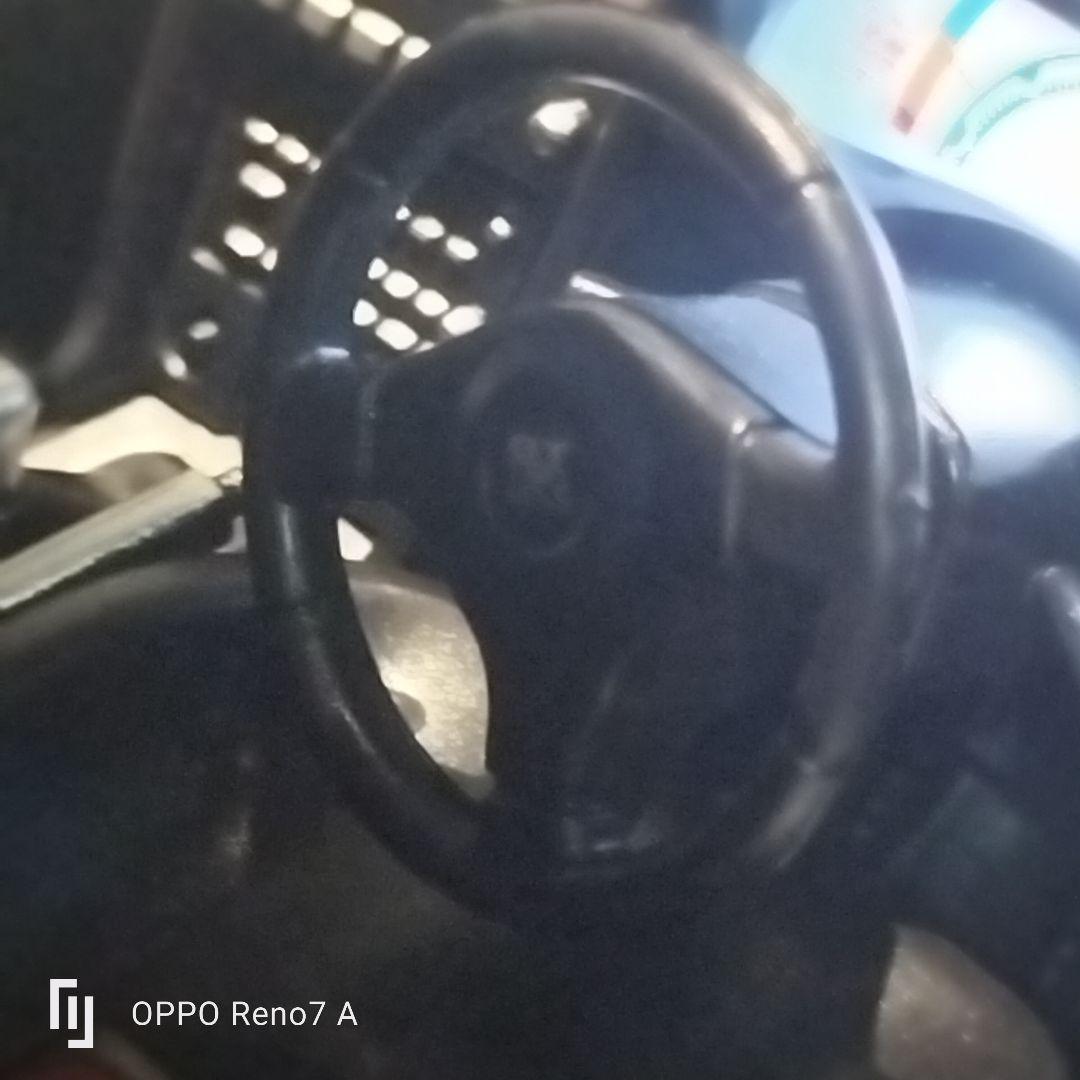 ど迫力!Nissan Skyline GT-R 1/18 スケールモデル 新品