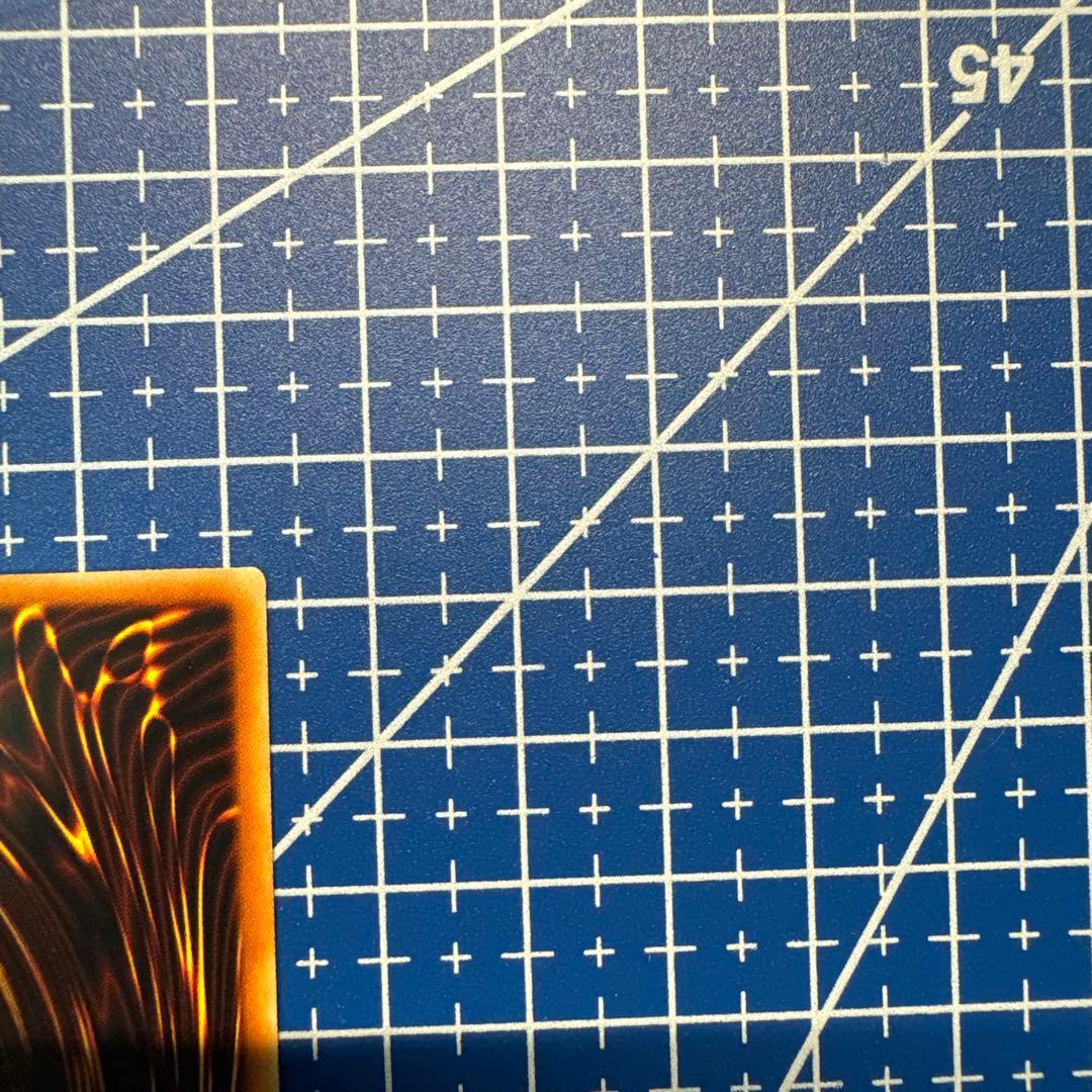 遊戯王　閃刀姫－ハヤテ　絵違い　25th　アジア版　78