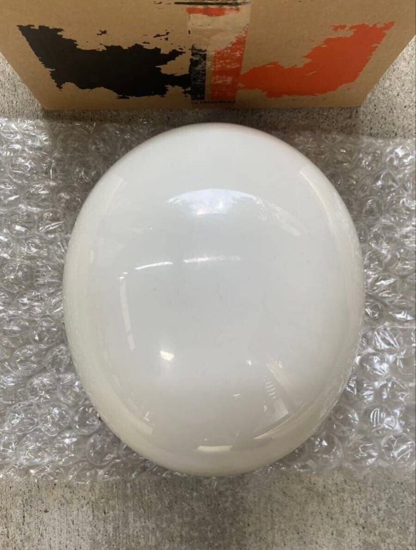 装飾用　mchal HARLEY-DAVIDSON MODEL C