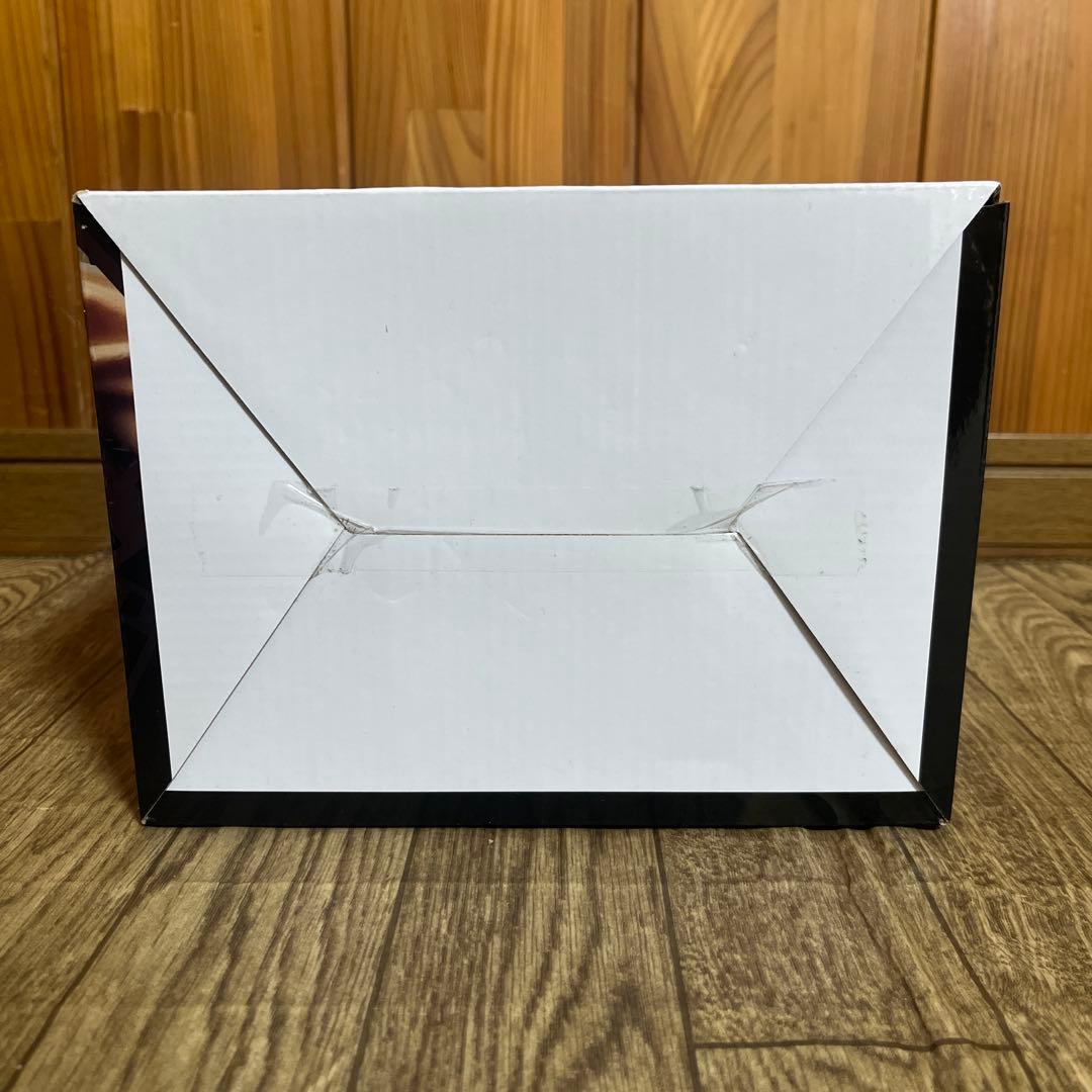 ドラゴンボール 一番くじ フィギュア 魔人ベジータ C賞 未開封品 極希少