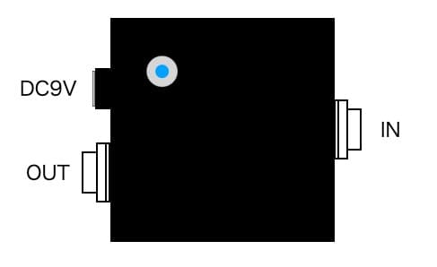 6966忍  PC Buffer TA.effects