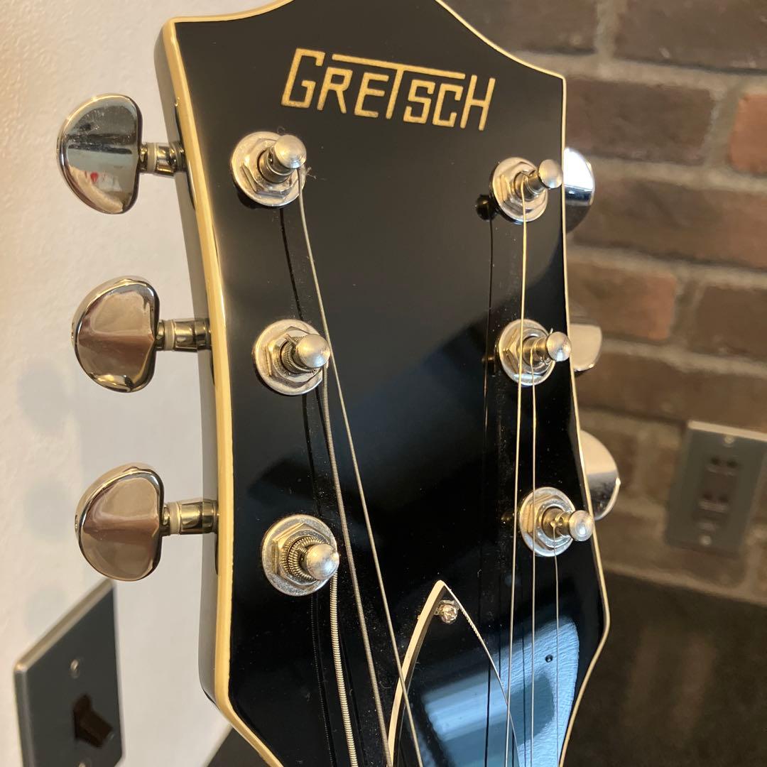 ギター t@kuya GRETSCH G2420T STREAMLINER