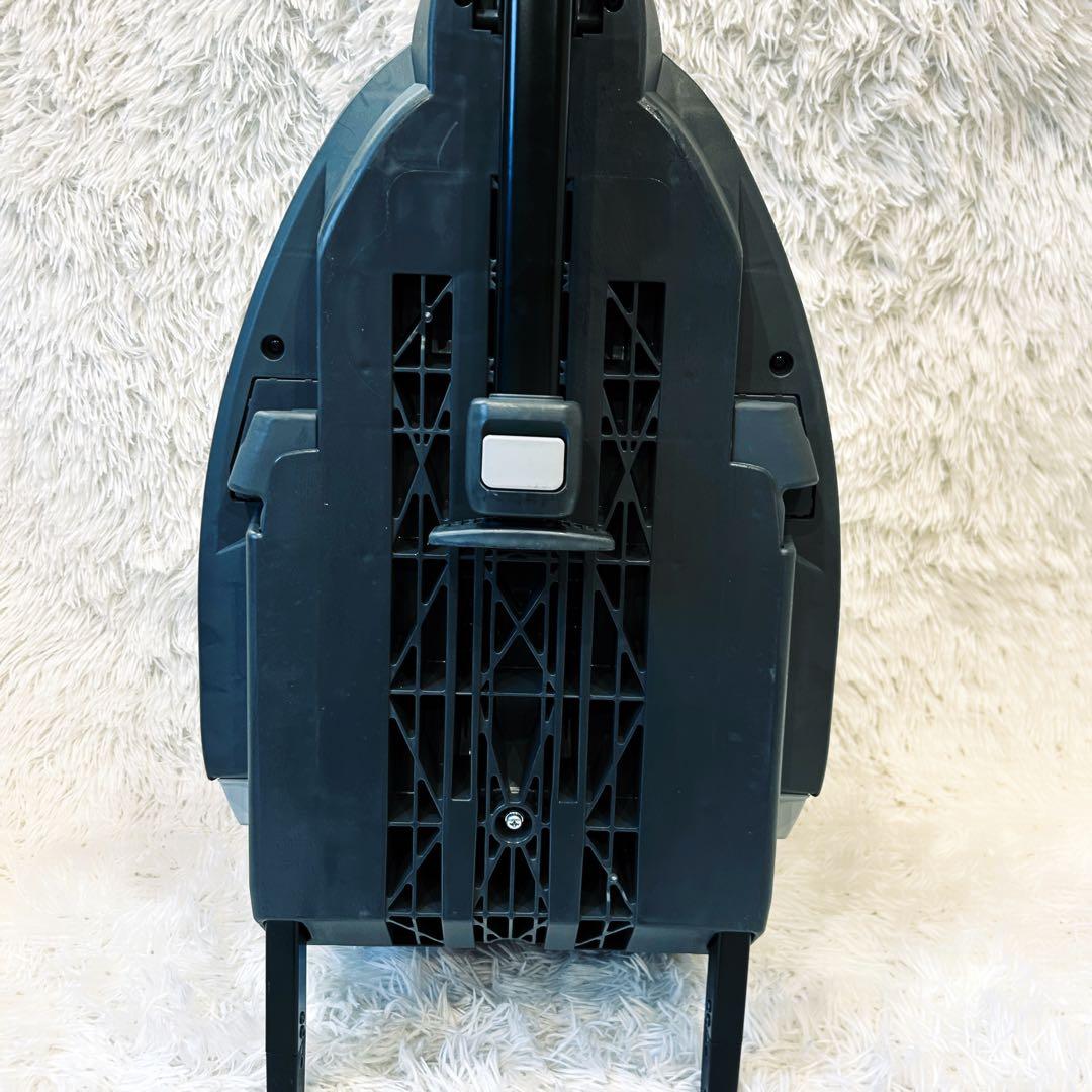 極美品✨️ コンビ THE S Air ISOFIX エッグショック ZB-690