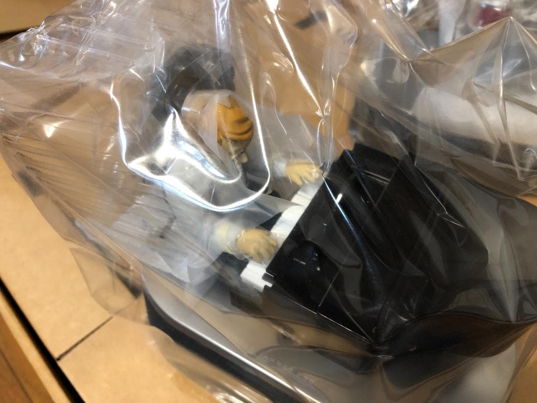 【未使用品】リトルジャマープロ ＋ 専用スピーカーセット