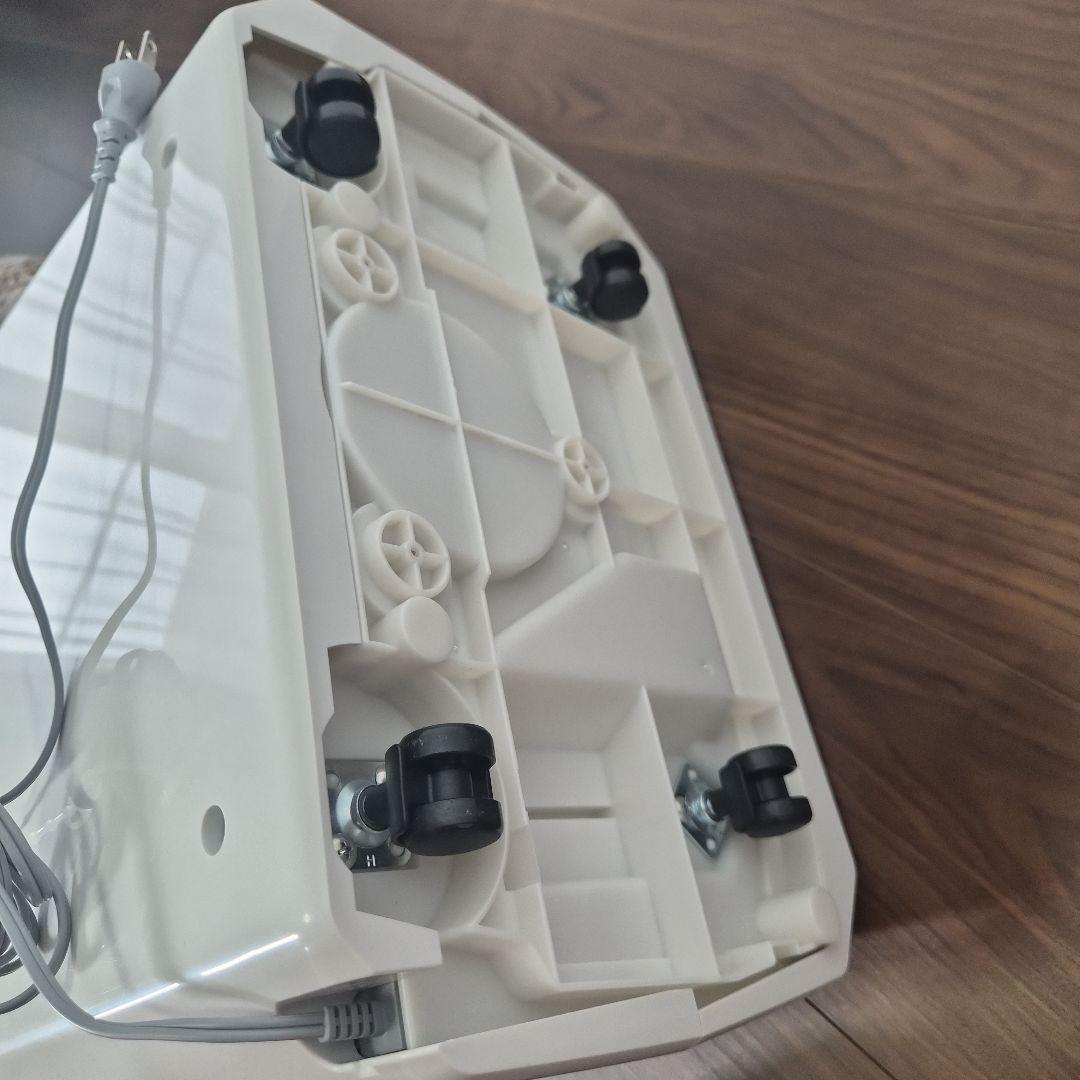 コロナ　CDM-F1025