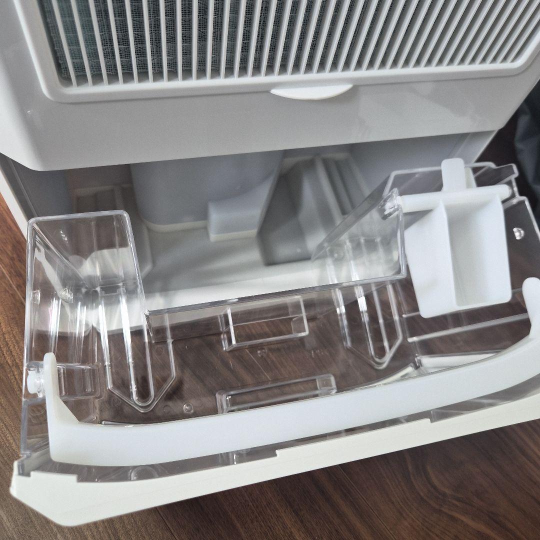 コロナ　CDM-F1025