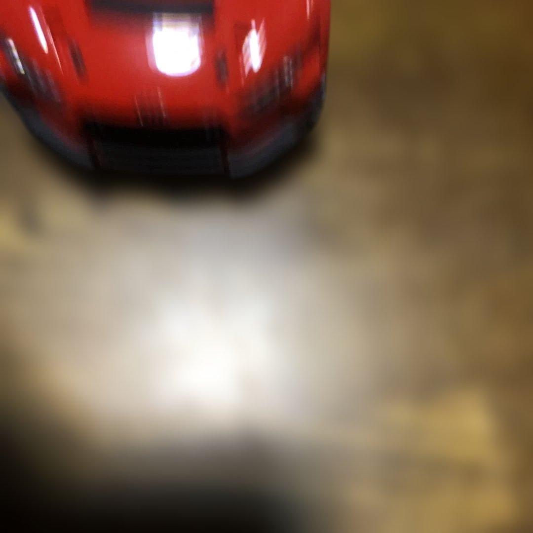 京商ミニッツRWDアウディ