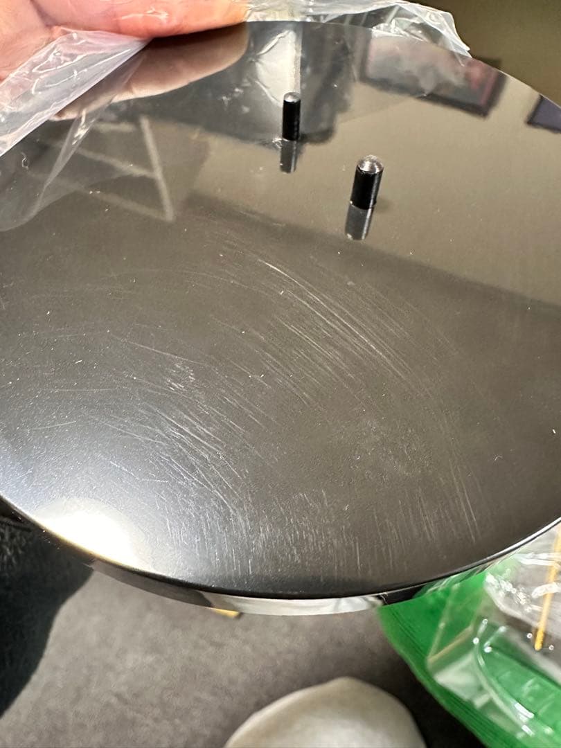 [開封品] DMMくじ　A賞弥海砂　フィギュア