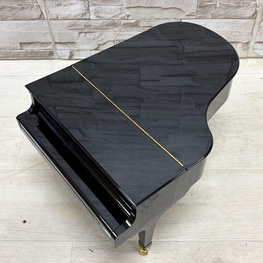 SEGA TOYS セガトイズ グランドピアニスト GRAND PIANIST