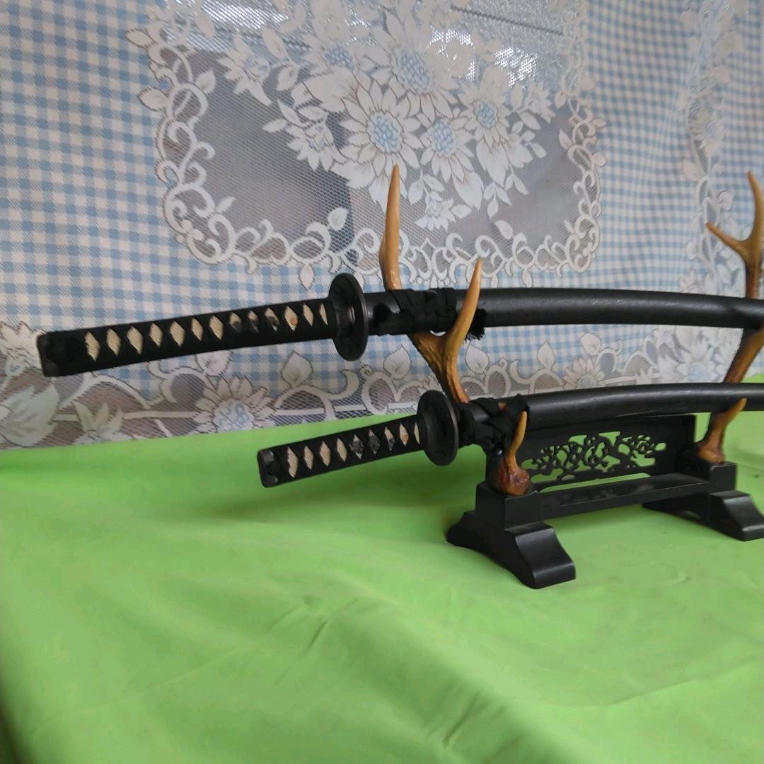 刀剣　レプリカ