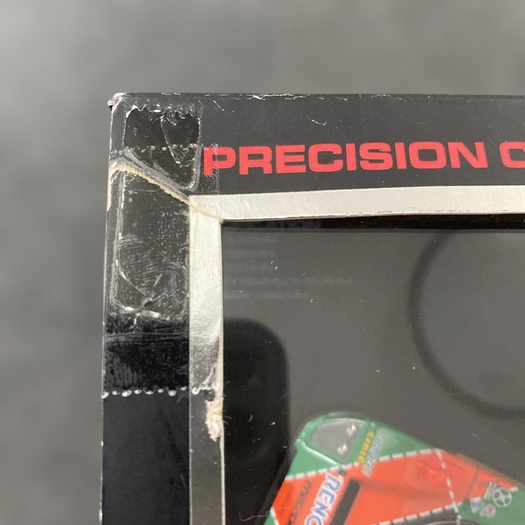 hpi・ racing 1/43 マツダ Mazda 787B 1991