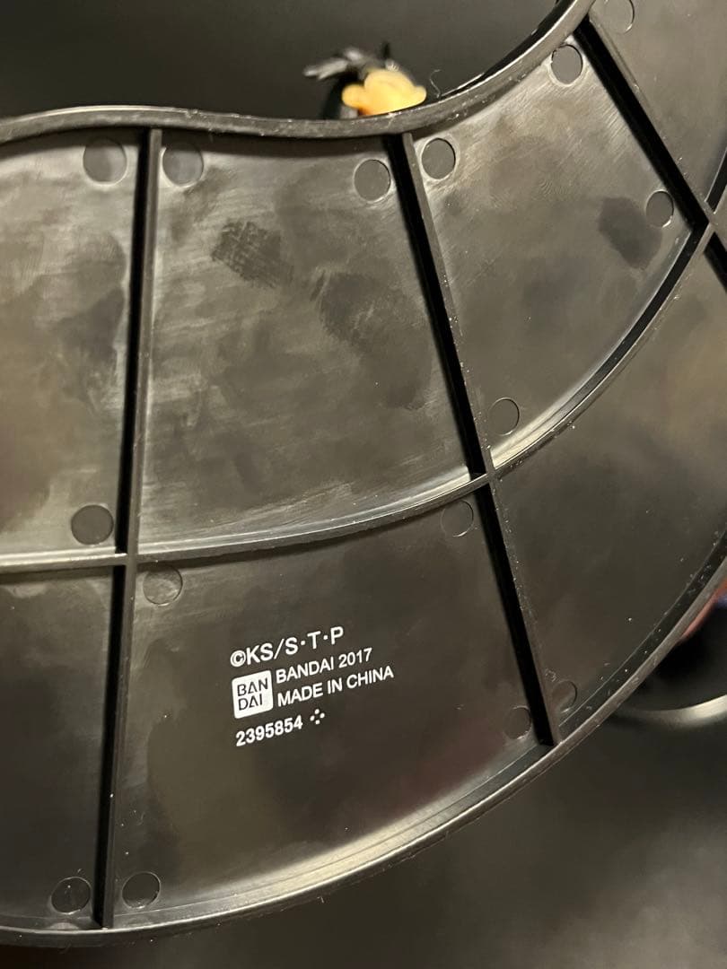 NARUTO フィギュアーツZERO サスケ&イタチ　セット売り