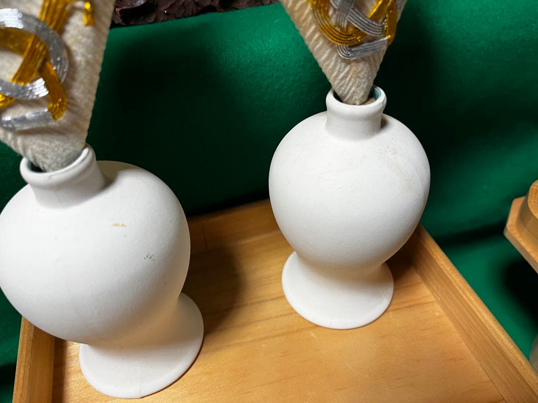 五月人形　大将人形　兜　子供の日　鯉のぼり