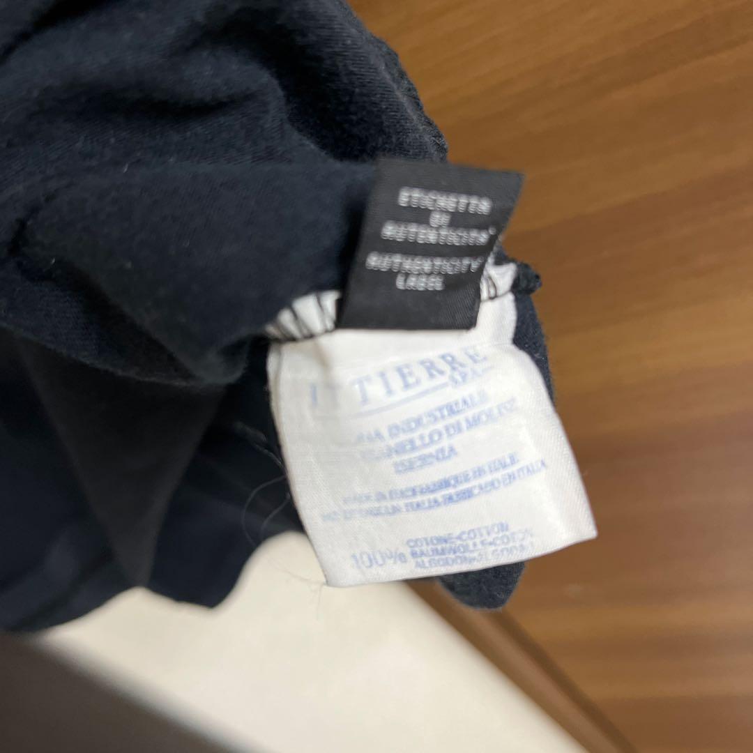 VERSACE Bruce Weber/ブルースウェーバー 90s ヴィンテージ