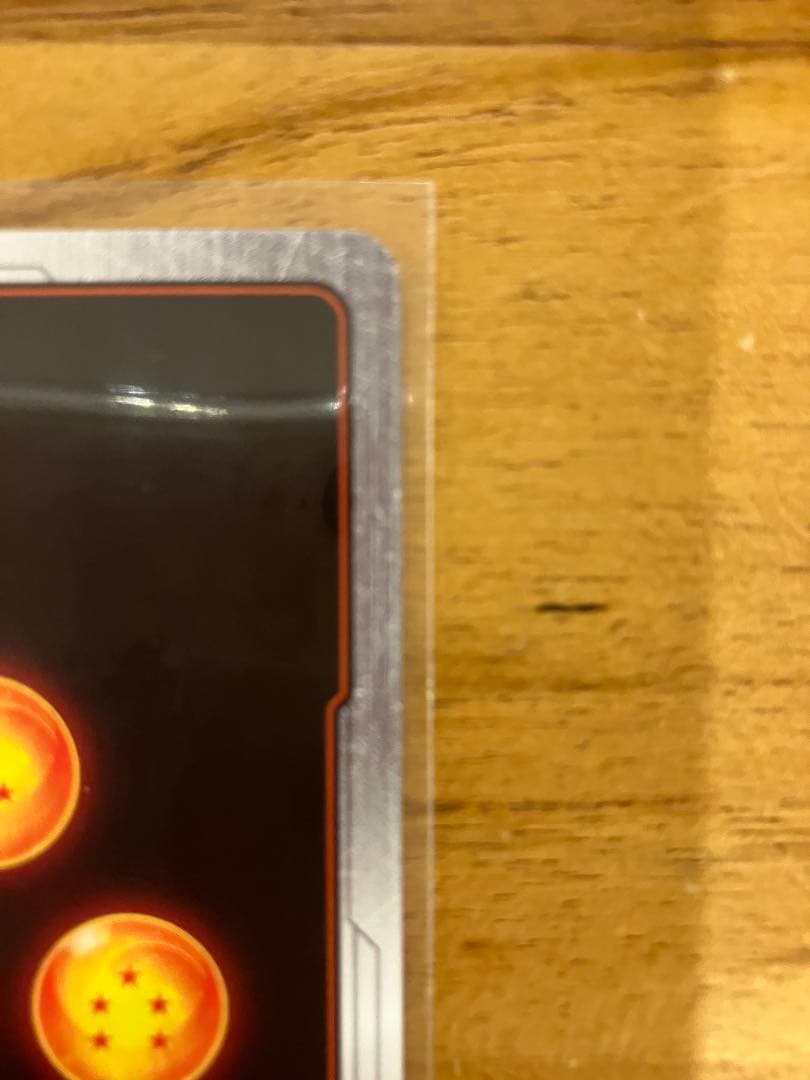 BT21-148 ゴッドレア　孫悟空　天使孫悟空