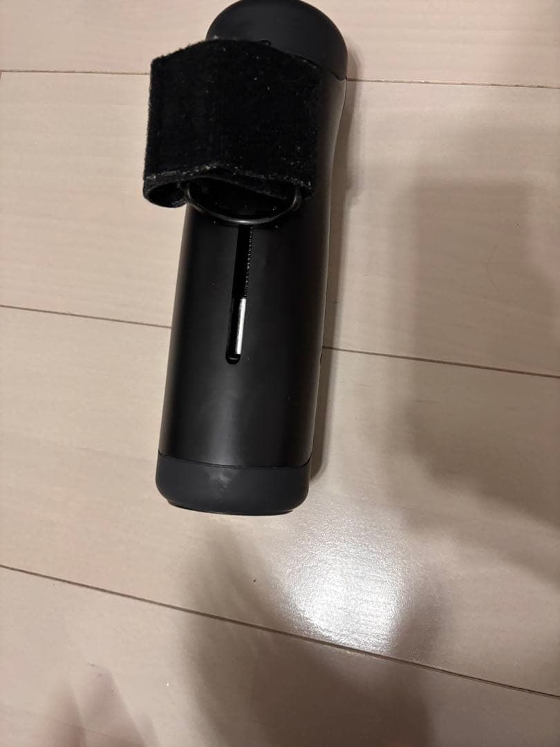 その他 The Handy Interactive Stroker