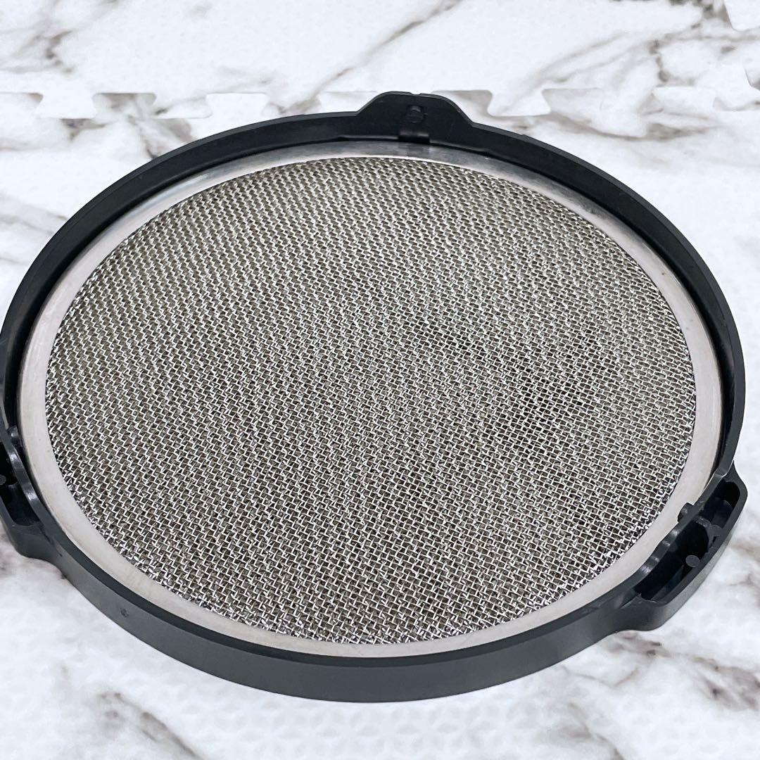 ゆきぽ様 【動作確認済】airhood AH-01AJ 卓上レンジフード