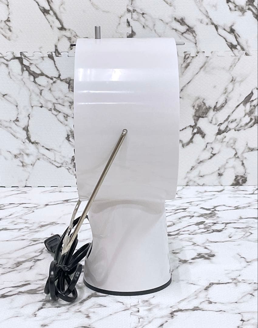 ゆきぽ様 【動作確認済】airhood AH-01AJ 卓上レンジフード