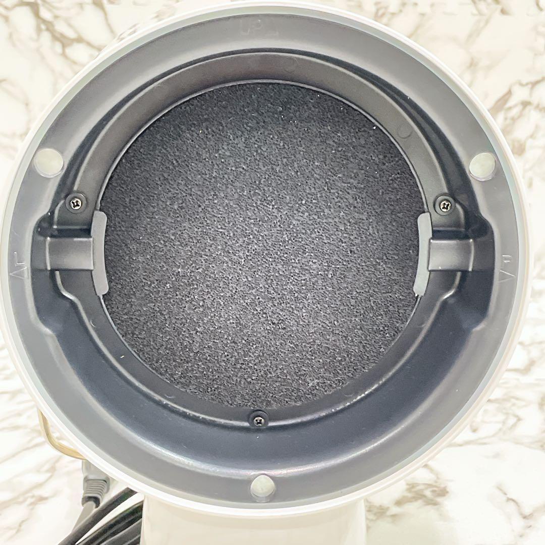 ゆきぽ様 【動作確認済】airhood AH-01AJ 卓上レンジフード