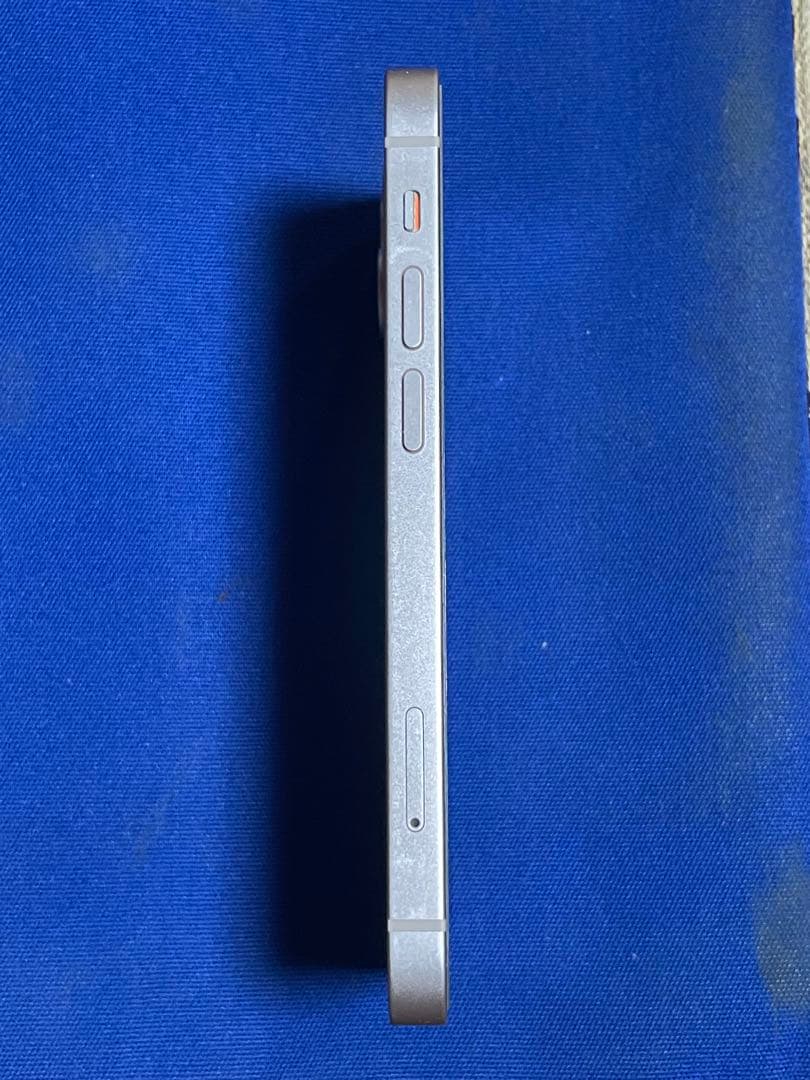 Apple iPhone 13mini ピンク 本体