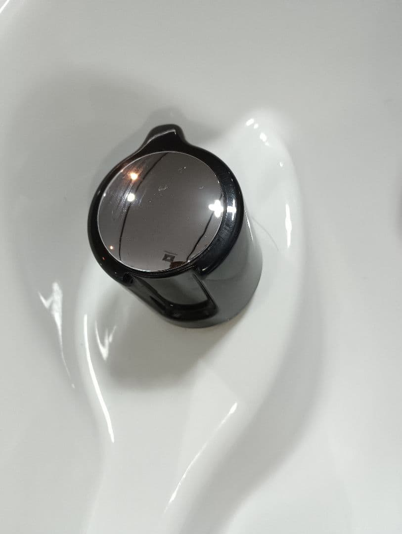 タカラベルモントYUMESWING