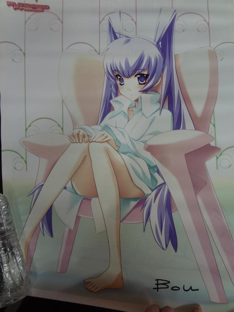 TECHGIANポスター２０本 　テックジャイアンシリーズ　入手困難非売品￥