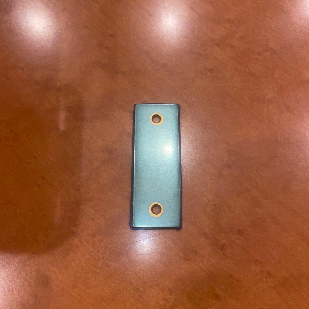 Valentino ヴァレンティノ　レザー　バッグ