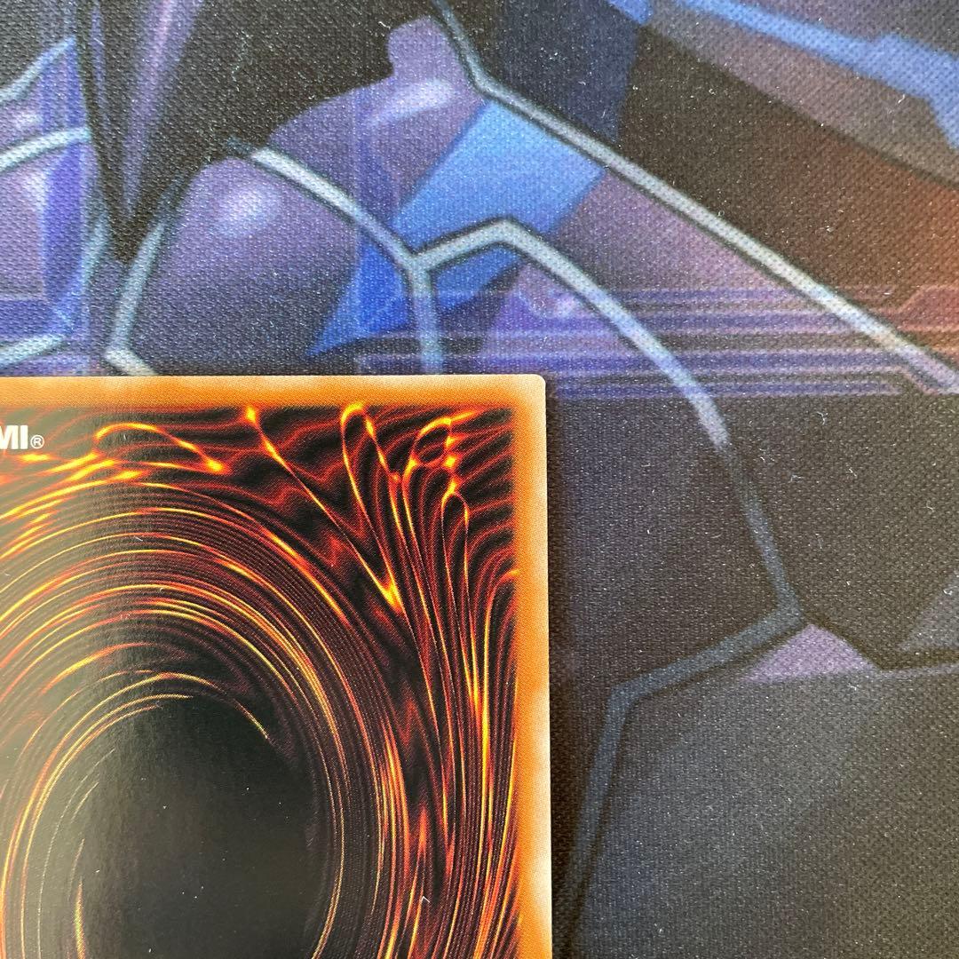 遊戯王　白き乙女　25th