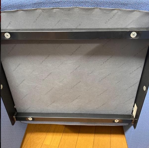 定価1脚9万　美品　応接ソファ　セット　全6脚