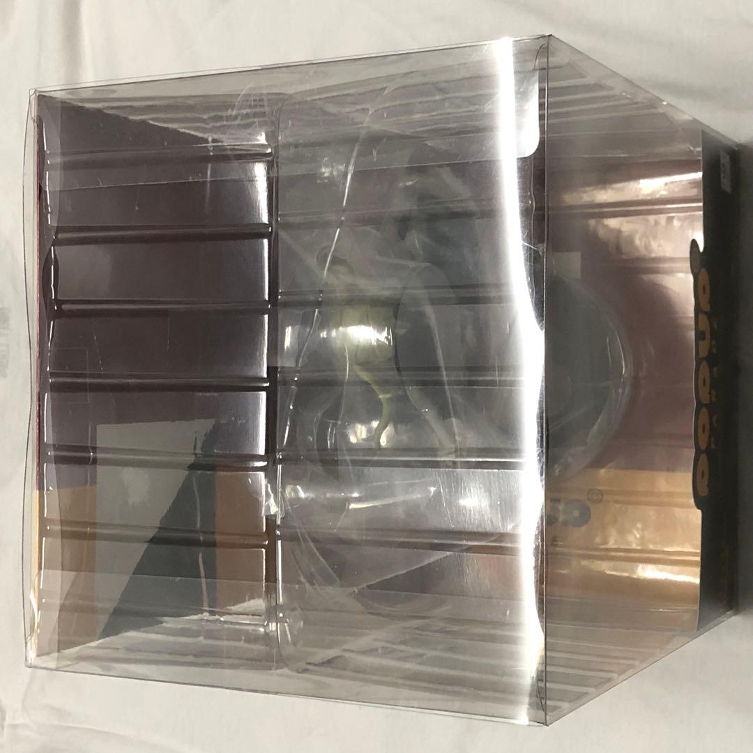 【未開封】POP UP PARADE ソウルイーター マカ=アルバーン