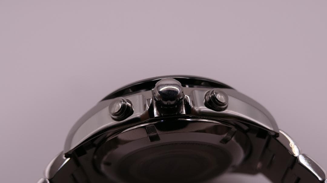 SEIKOアストロン 7X52-0AA0 電波　GPSソーラー