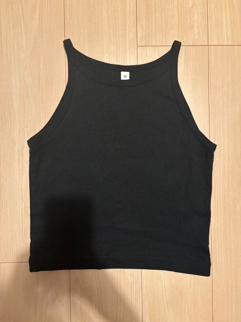 トップス marno mia tank