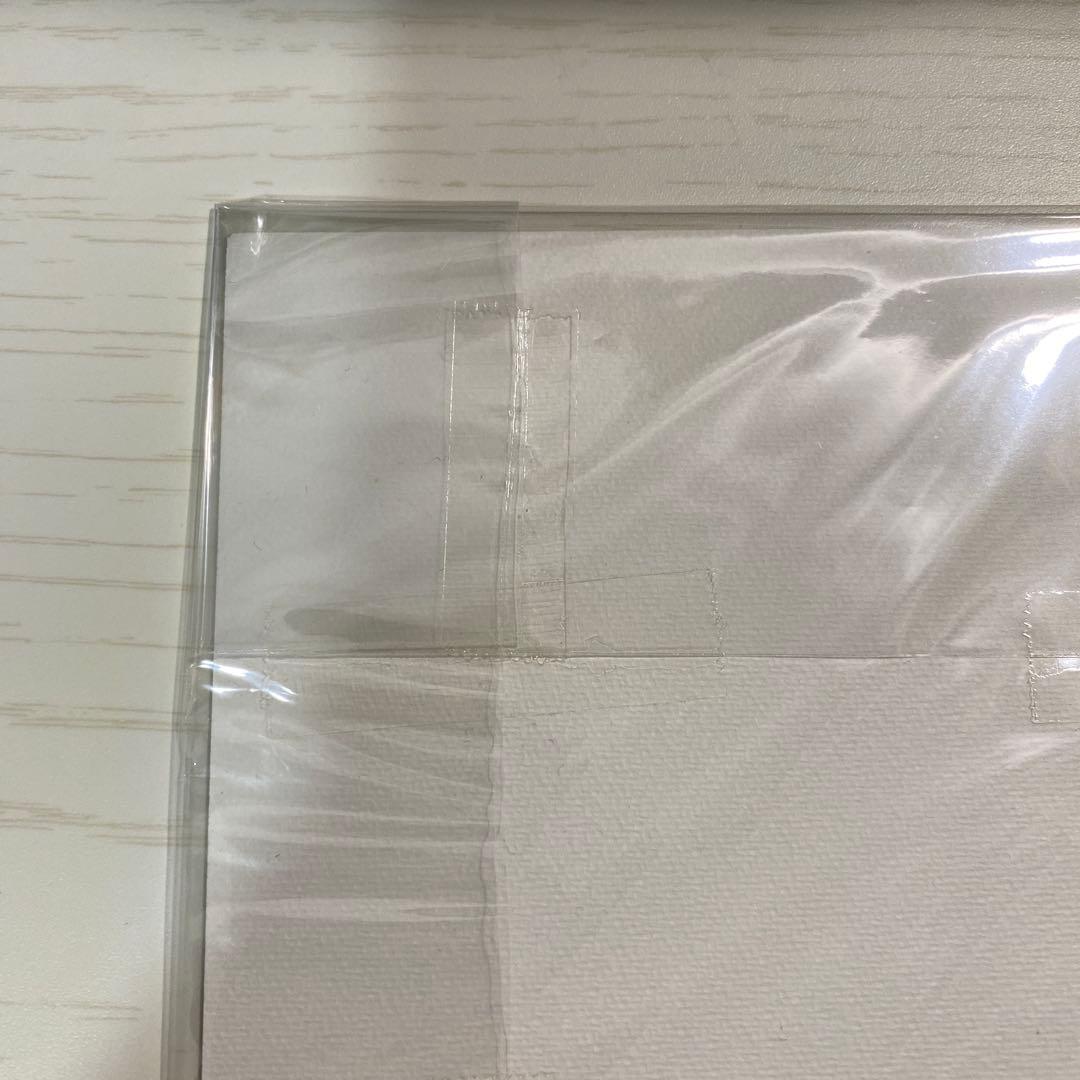 新テニスの王子様　丸井ブン太　１日限定サプライズ特典