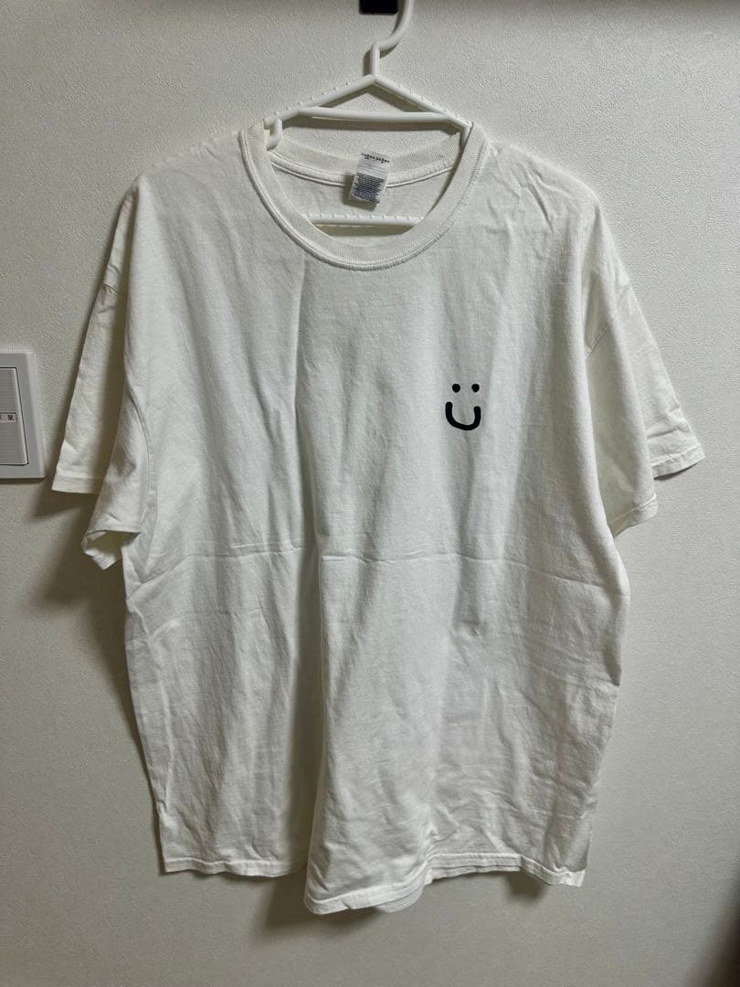 Survive Said The Prophet サバプロ グッズ CD まとめ