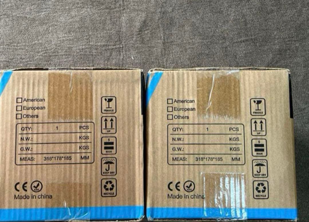 LM30A ムービングヘッドライト 8×3W LED