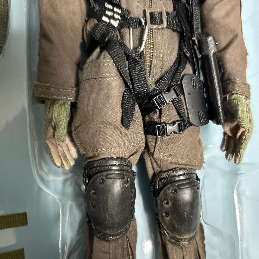 ホットトイズ•U.S.M.C 26th MEU 1st Froce Recno