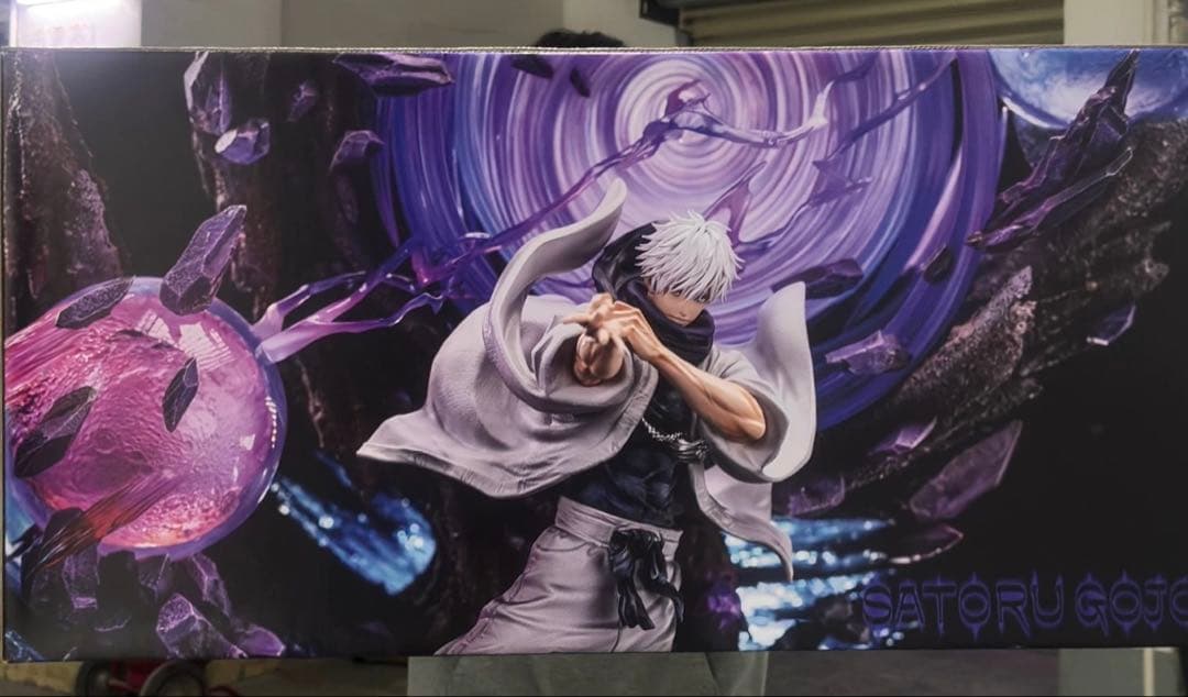 ALICEページ ⭐︎ウルキオラ　シファー