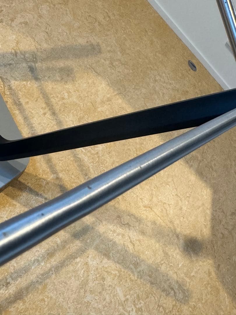 【Kb専用】HAY AAS 32 HIGH アバウトアスツール