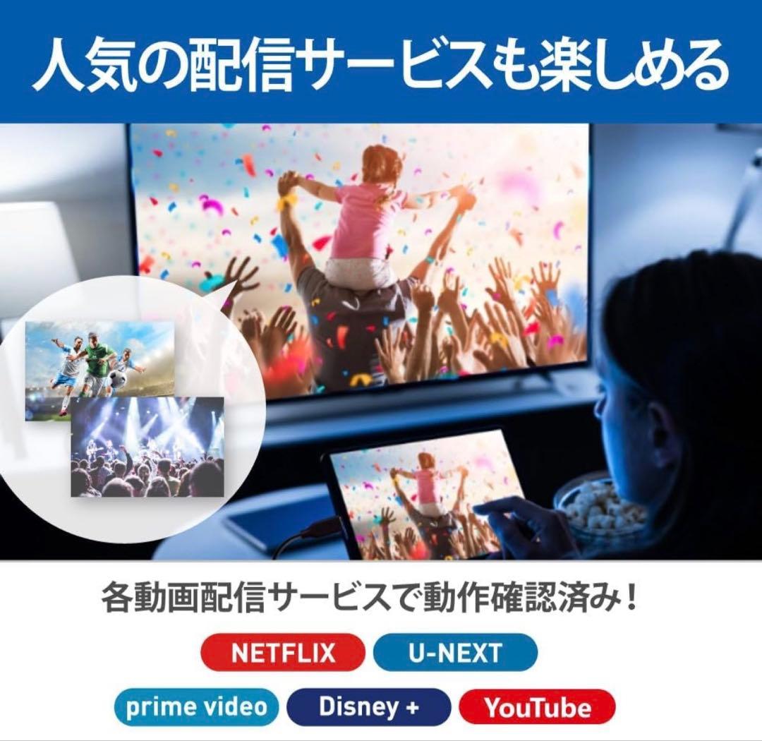 【新品】ラトックシステム ワイヤレスHDMI送受信機 HDMI to hdmi