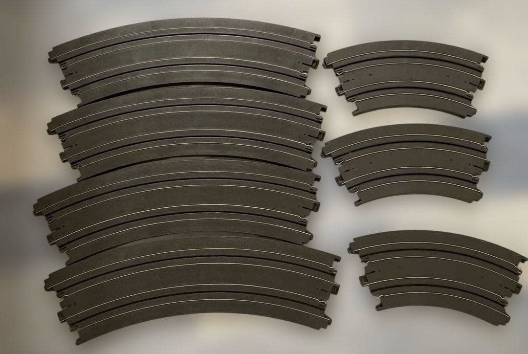 N2718 富士スピードウェイセット XS-109 TOMY トミー