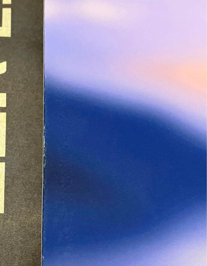 ピロ水(アマカノ　アマカノ2 ) はにかみ彼女　水澄華実　A3ジークレー