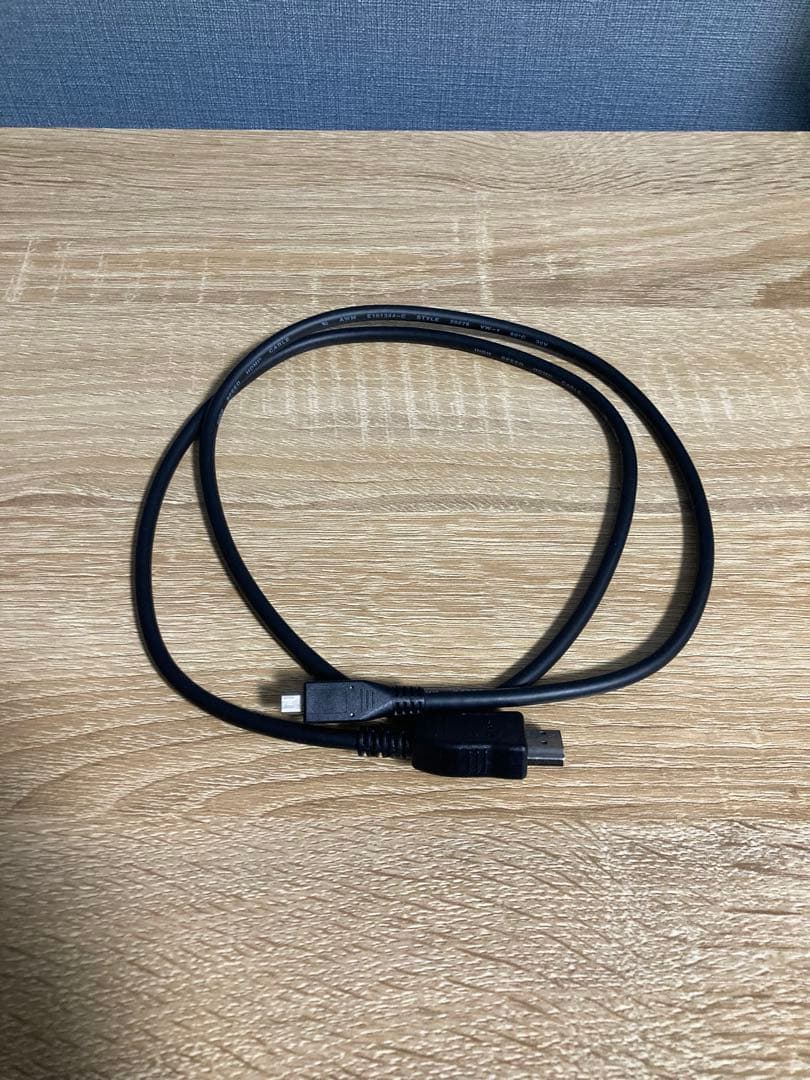 SONY ビデオカメラ HDR-CX680 カメラケース付き