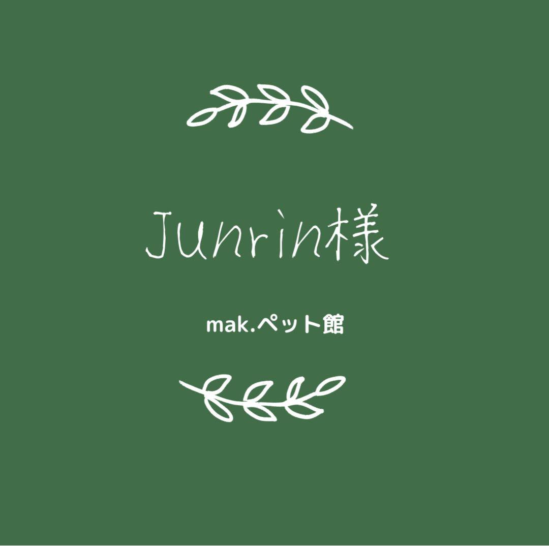 K-ブラッシュL スプレー・ジェルタイプ