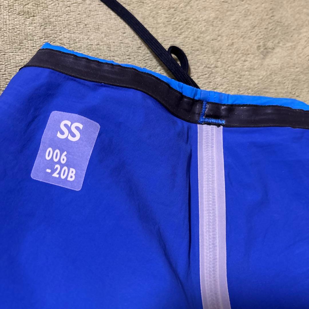 arena アルティメット アクアフォースX サイズSS