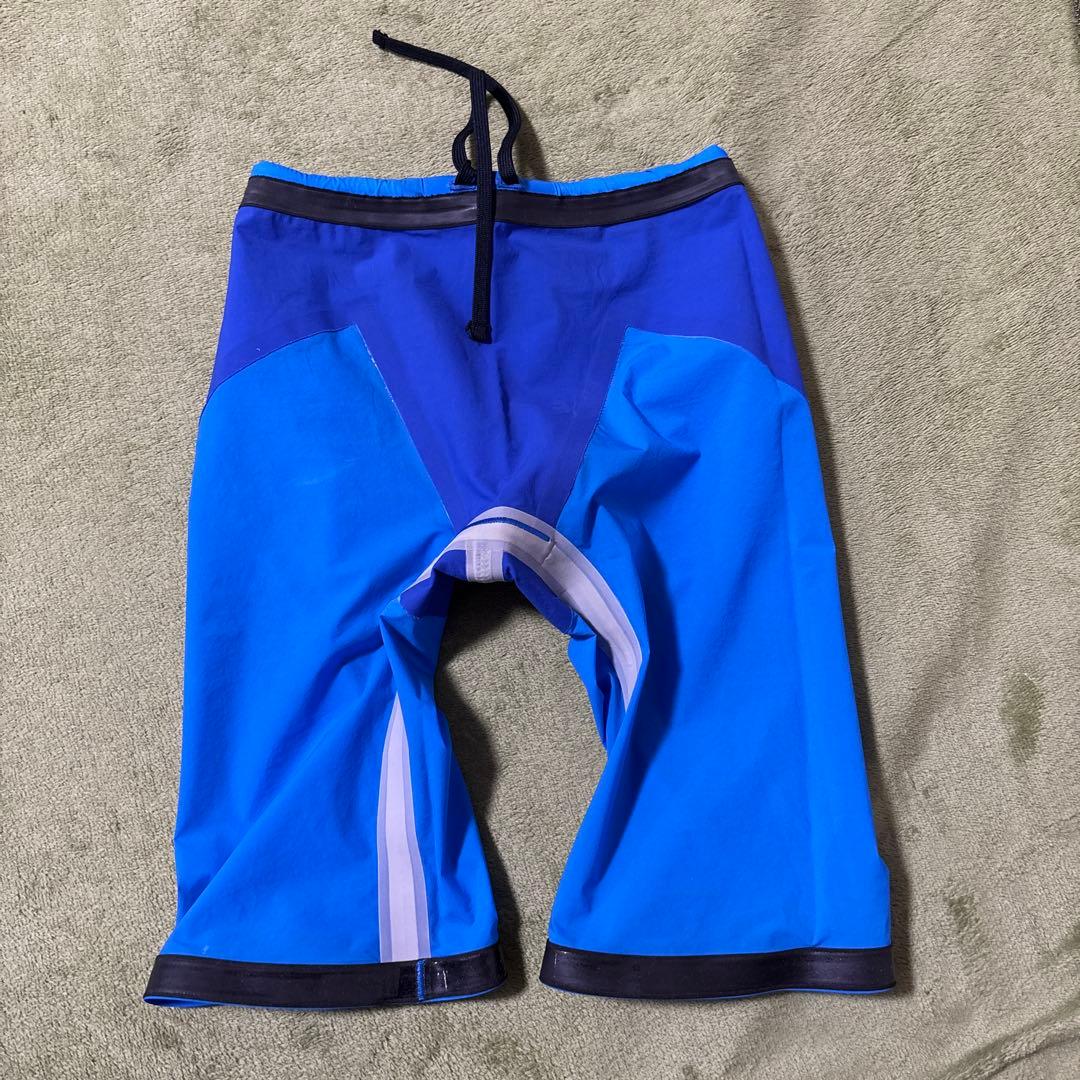 arena アルティメット アクアフォースX サイズSS