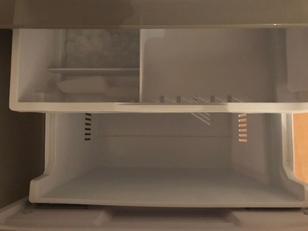 冷凍 冷蔵庫