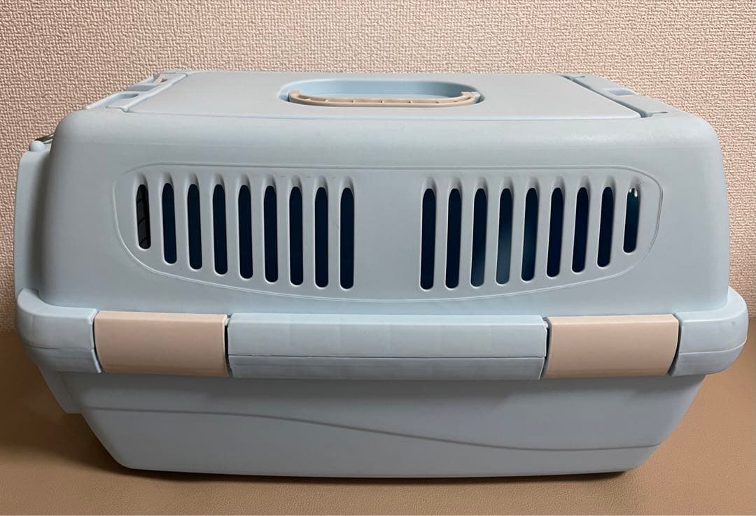 ペット用品 15点 まとめ売り！