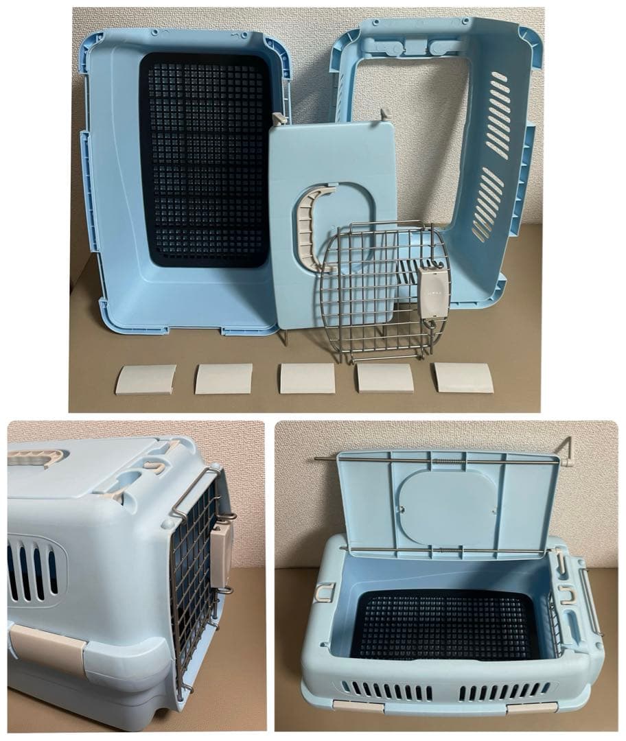 ペット用品 15点 まとめ売り！